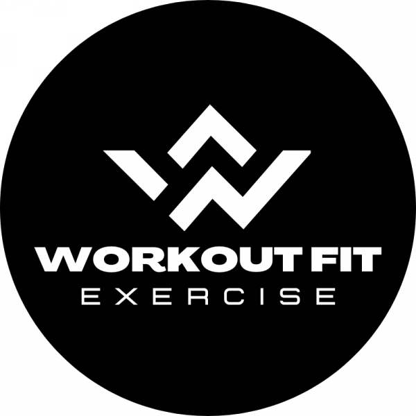 DirectMe profile picture for @workout