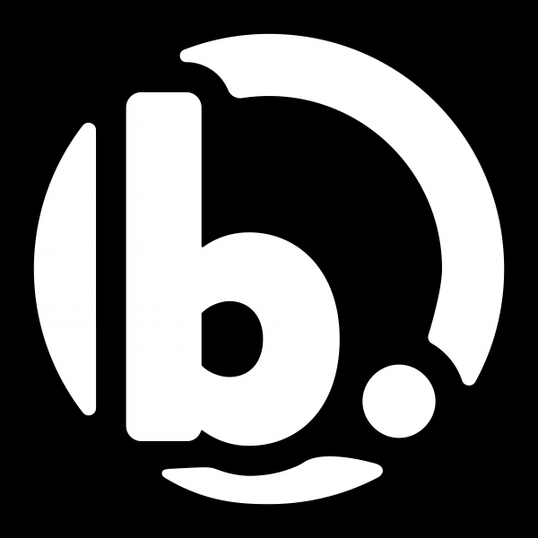 BlanksBW • Black and White Shop