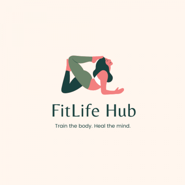 FitLife Hub on Direct.me