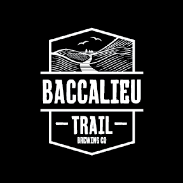 Baccalieu Trail Brewing Co. on Direct.me