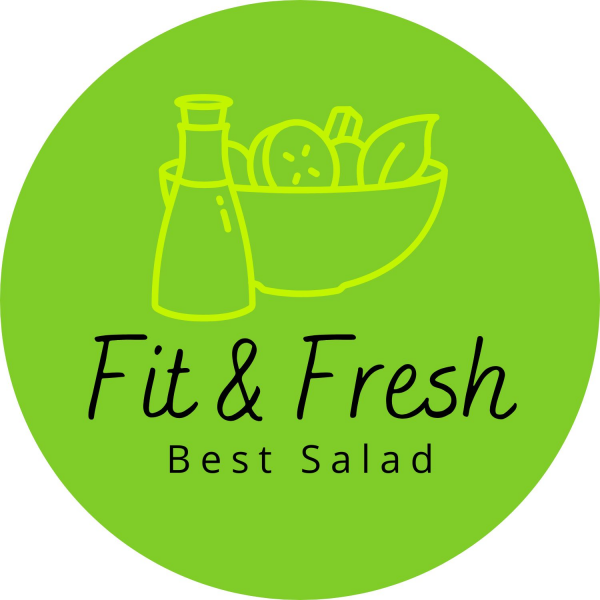 Fit & Fresh Alwasy on Direct.me
