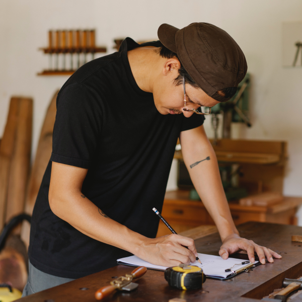 Woodworking Projects on Direct.me