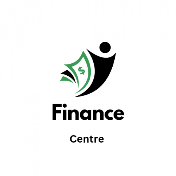 finance-centre-on-direct-me