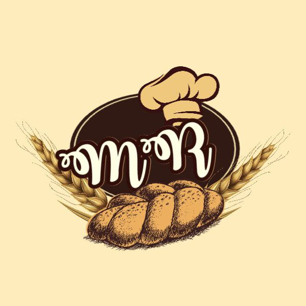 DirectMe profile picture for @saturday