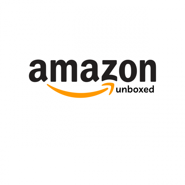 amazonunboxed on Direct.me