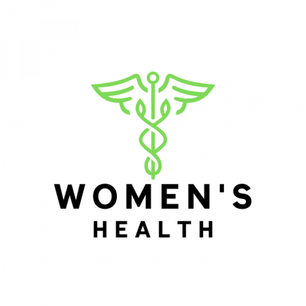 DirectMe profile picture for @women