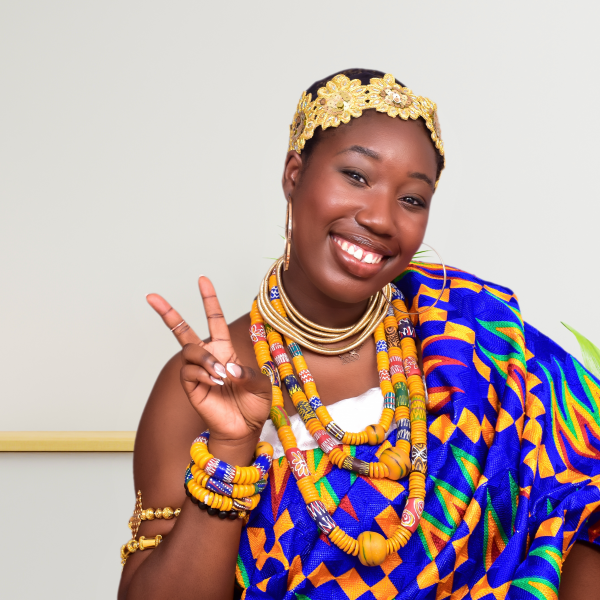 gucci sunglasses dhgate