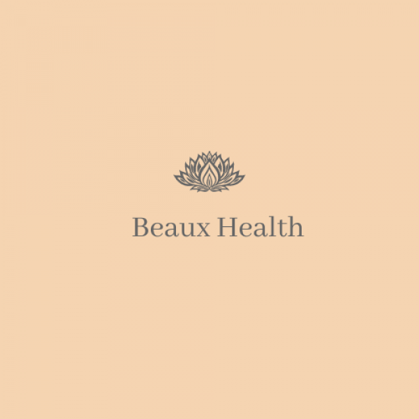 Beaux Health on Direct.me