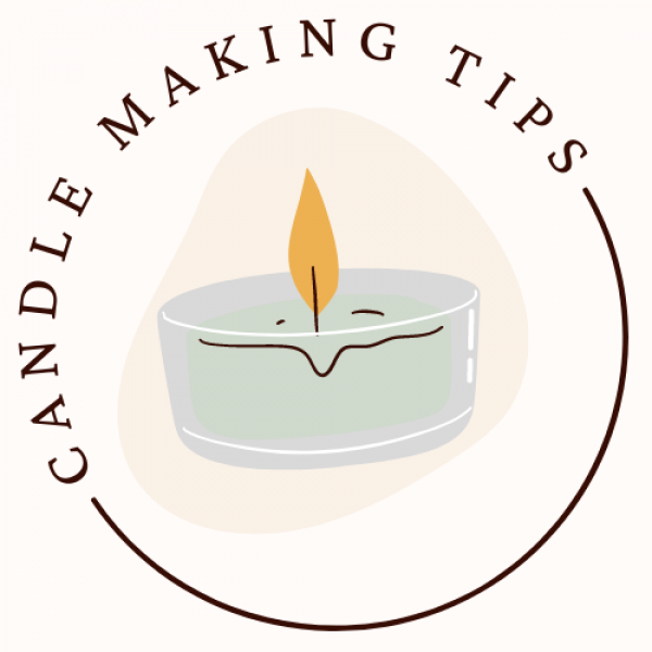 Candle Making Tips on Direct.me