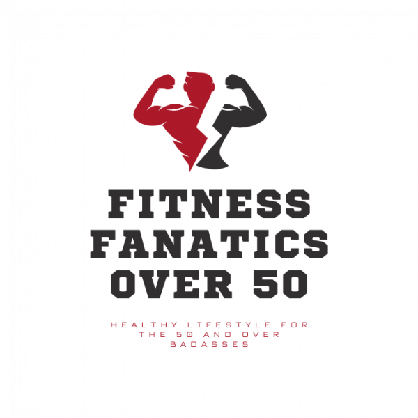 Fitness Fanatics Over 50 on Direct.me