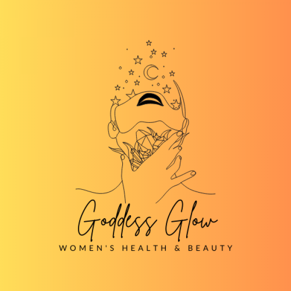 GoddessGlow on Direct.me