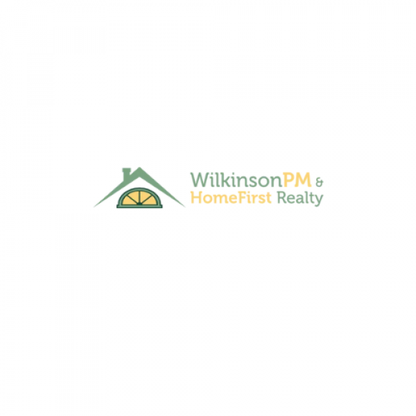 Wilkinson Property Management of Washington DC on Direct.me