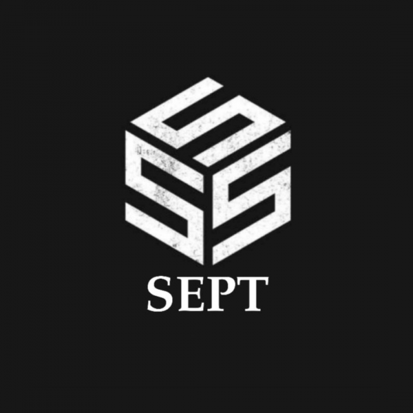 DirectMe profile picture for @sept