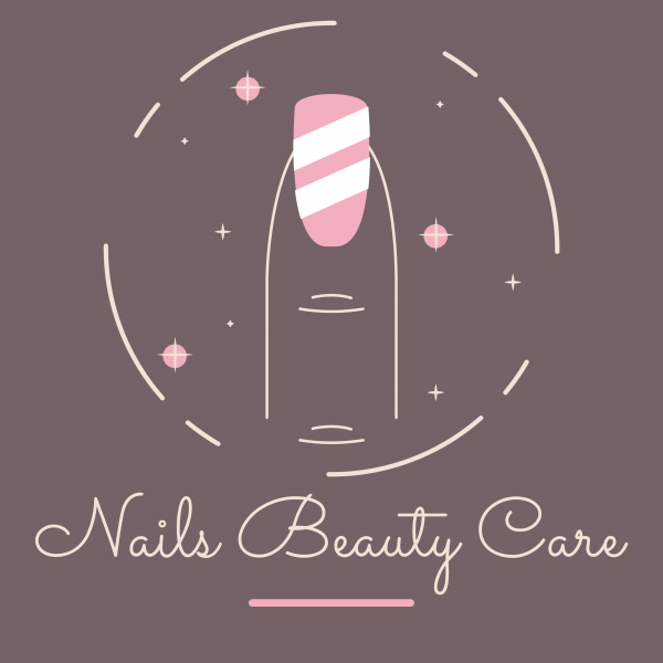 Nails Beauty Care on Direct.me