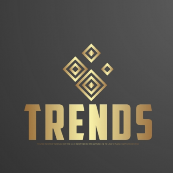 DirectMe profile picture for @trends