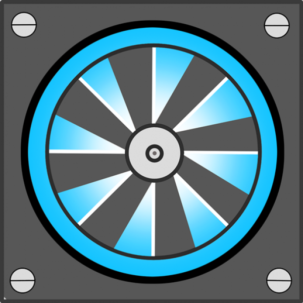 DirectMe profile picture for @cooling
