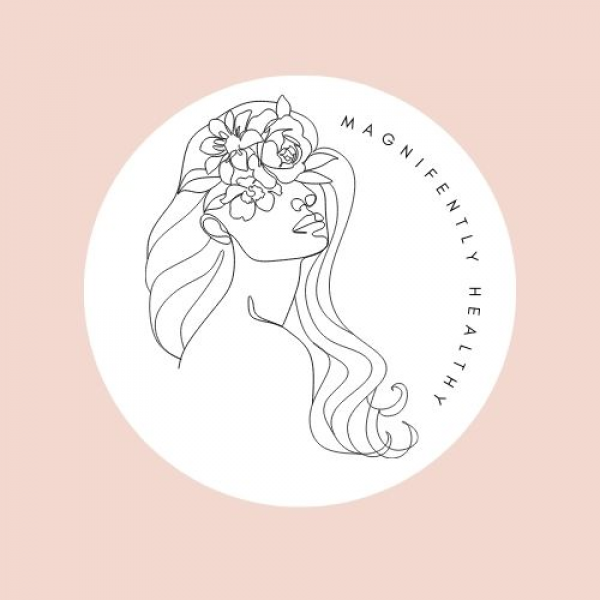 DirectMe profile picture for @mhealthy