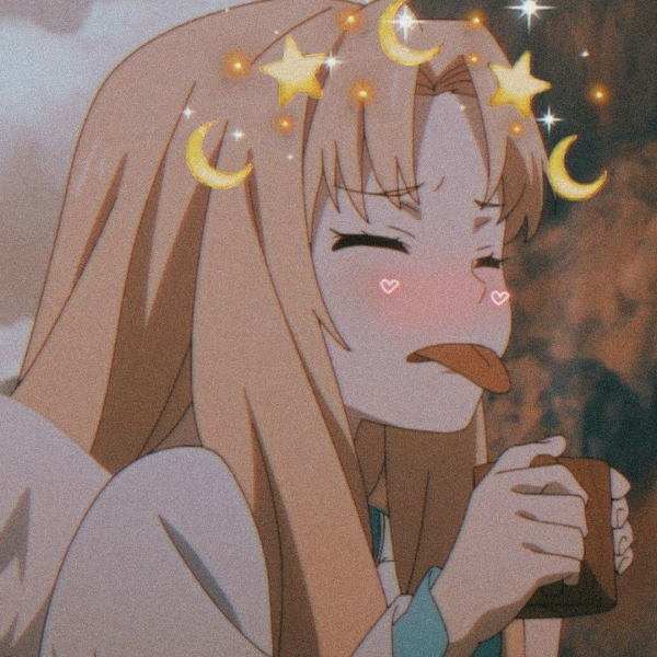DirectMe profile picture for @yuno