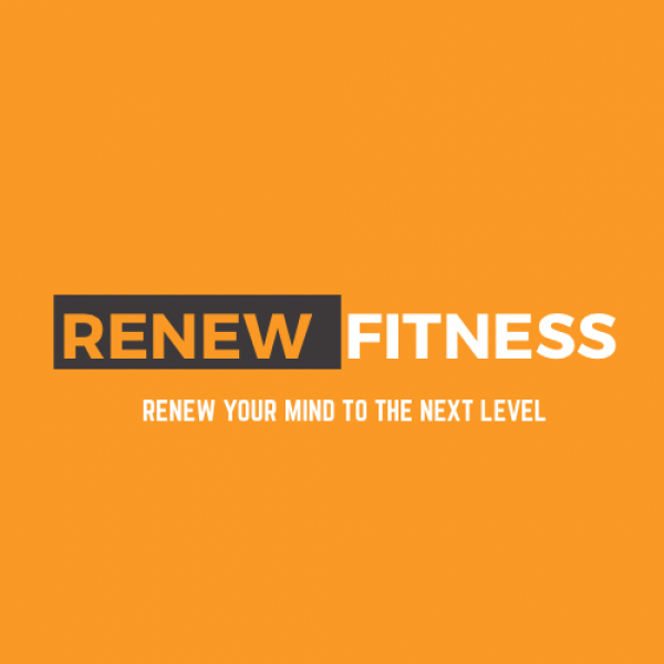 ReNew Fitness on Direct.me