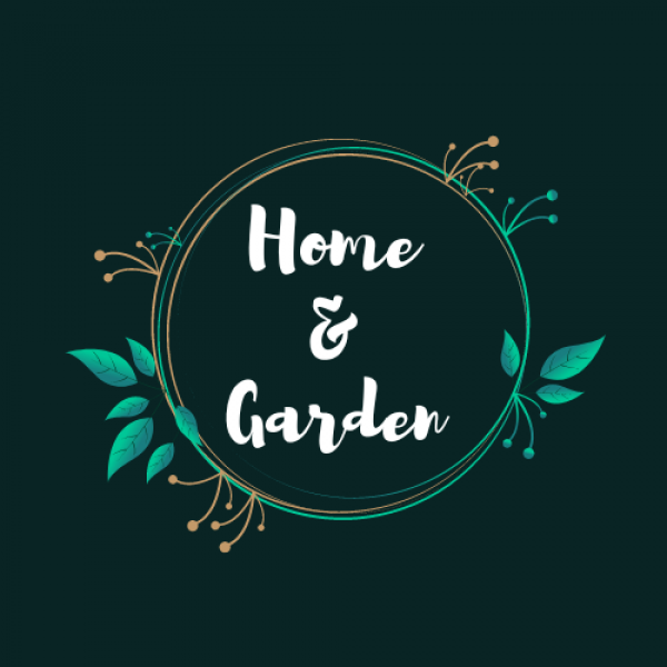 DirectMe profile picture for @gardens