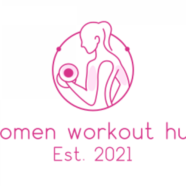 Women workout hub on Direct.me