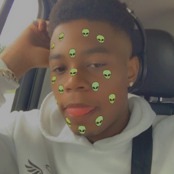 DirectMe profile picture for @kissy