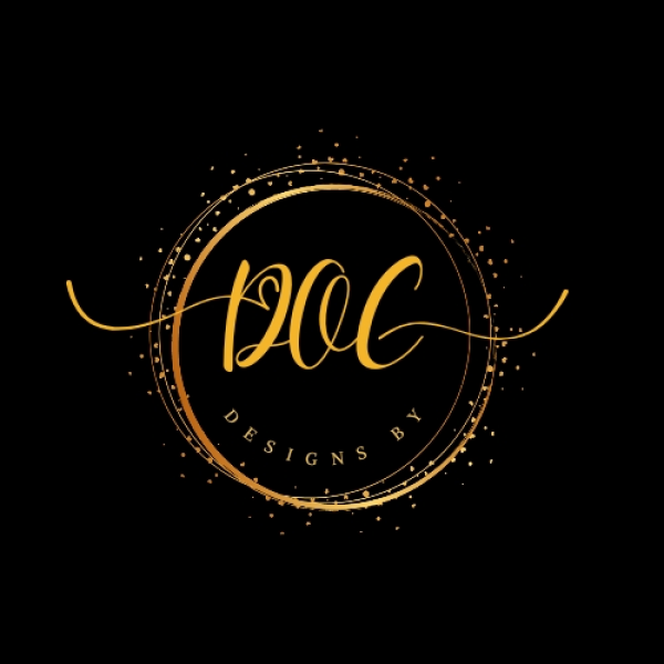 Designs By DOC on Direct.me