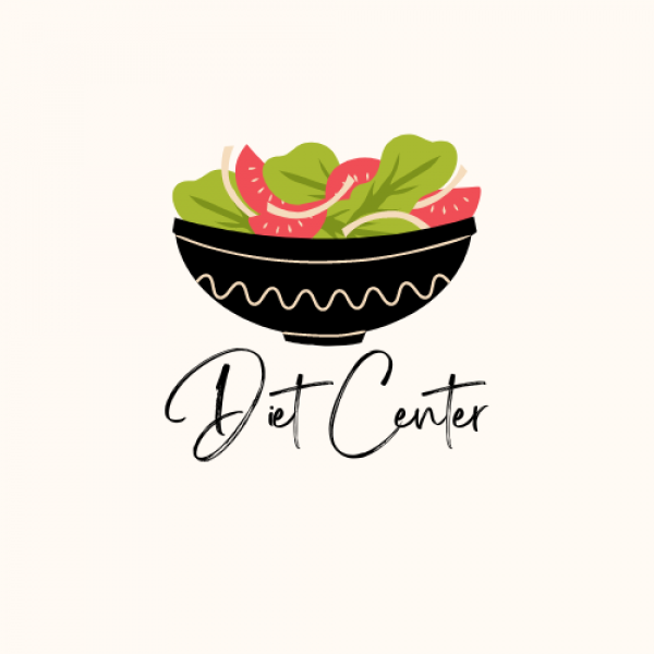 Diet Center on Direct.me