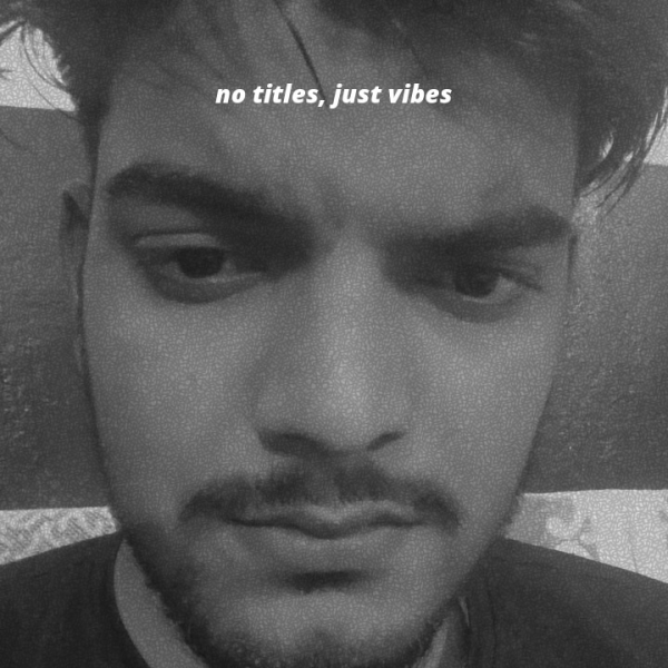 DirectMe profile picture for @mrkhan