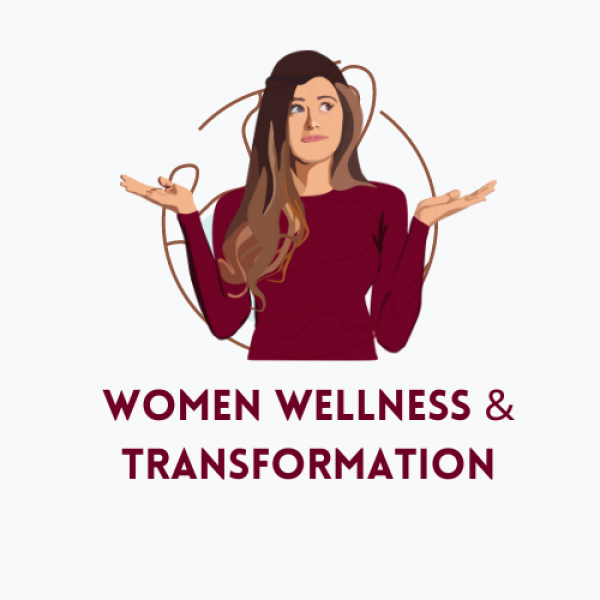 Women Wellnessandtransformation On Directme