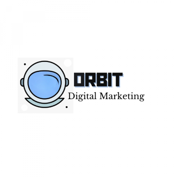 DirectMe profile picture for @orbit