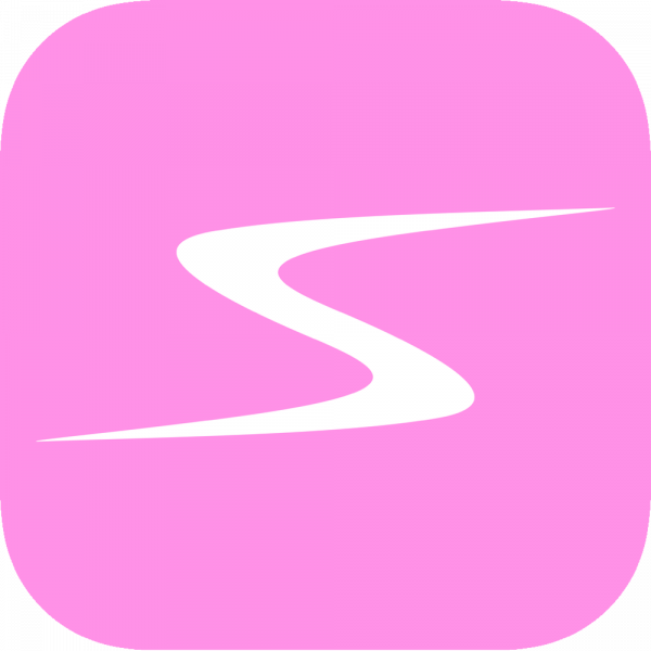 SHOCK Training on Direct.me