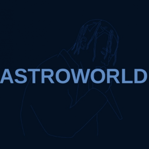 The Astroworld on Direct.me