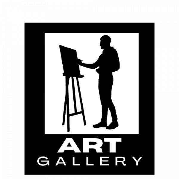 The Gallery on Direct.me