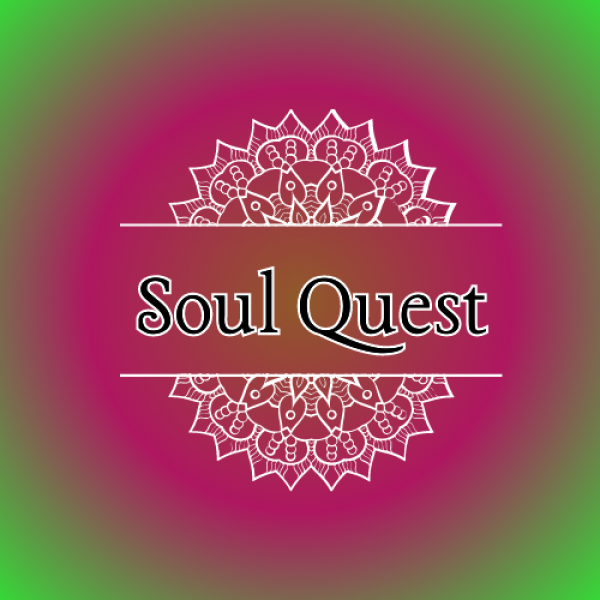 Soul Quest on Direct.me