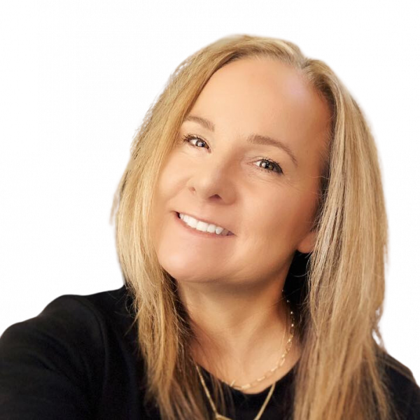 L Lundquist on Direct.me