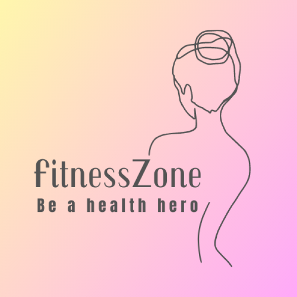 Fitness Zone on Direct.me