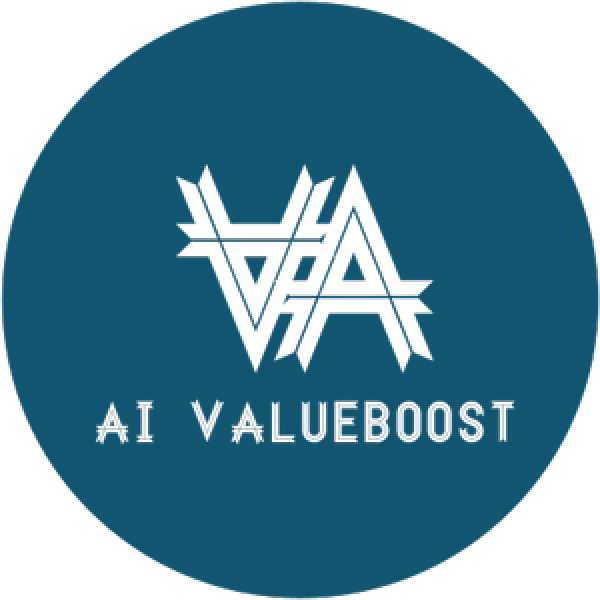 AI ValueBoost on Direct.me