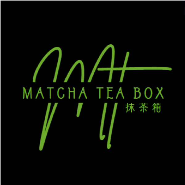 Matcha Tea Box on Direct.me