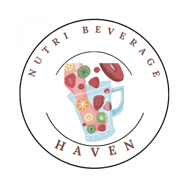 Nutri Beverage Haven on Direct.me