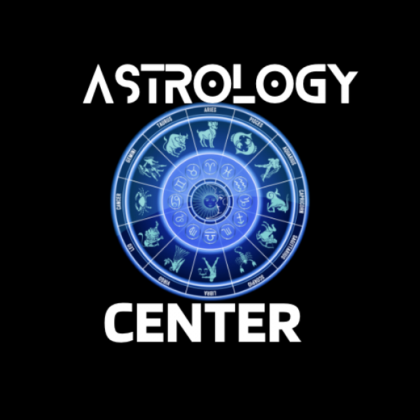 Astrology Center on Direct.me