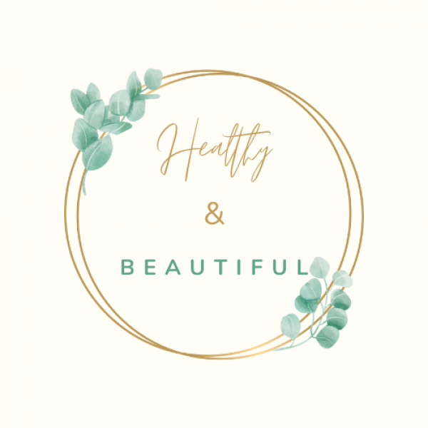 Healthy and Beautiful on Direct.me