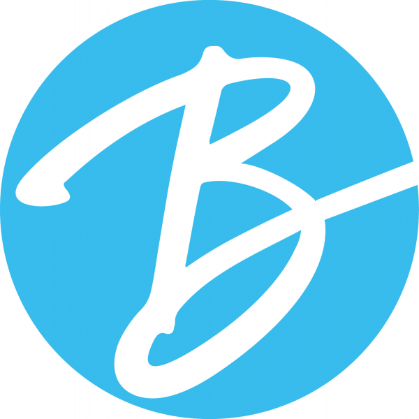 DirectMe profile picture for @bodega