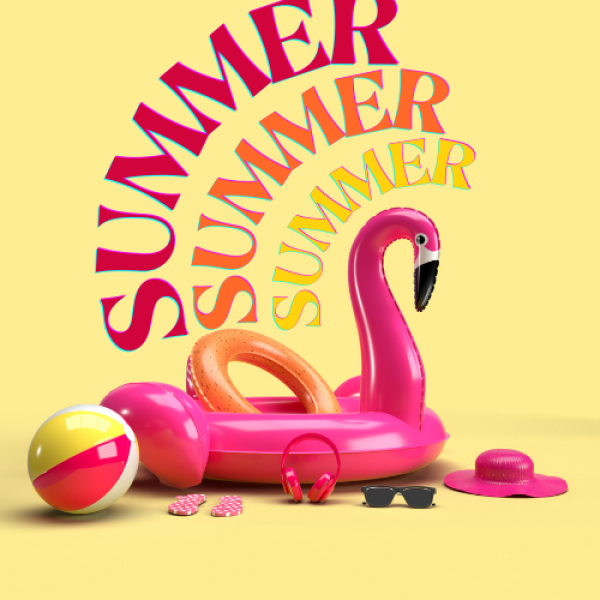 DirectMe profile picture for @summertime