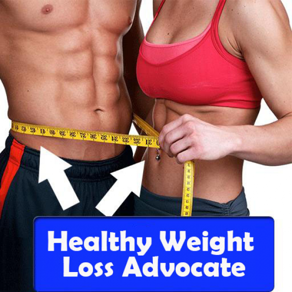 Lawrence Healthy Weight Loss Advocate on Direct.me