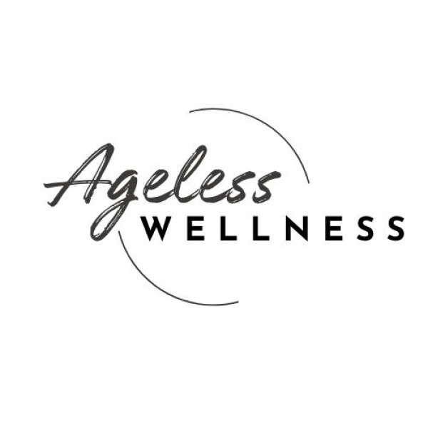 Ageless Wellness on Direct.me