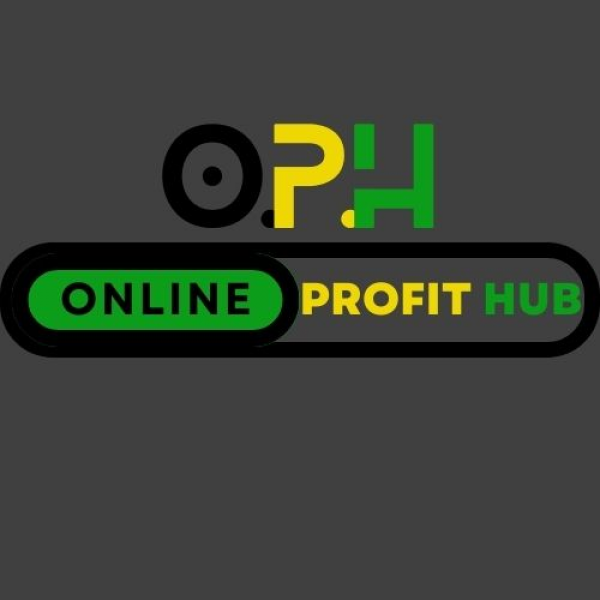Online Profit Hub O P H On Direct Me Online Profit Hub O P H On Direct Me