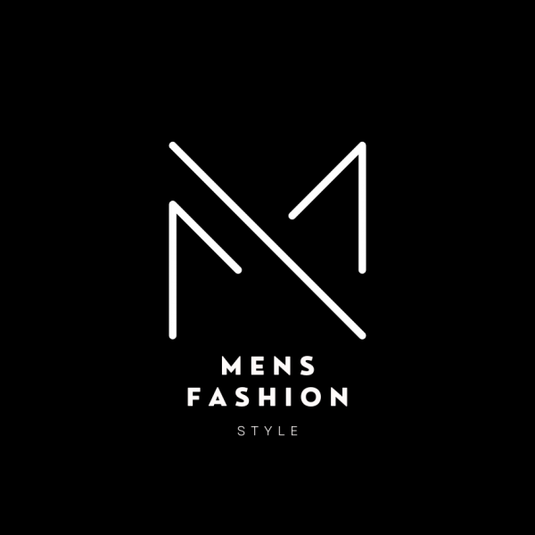Men's Fashion Style on Direct.me