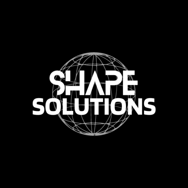ShapeSolutionsHub on Direct.me