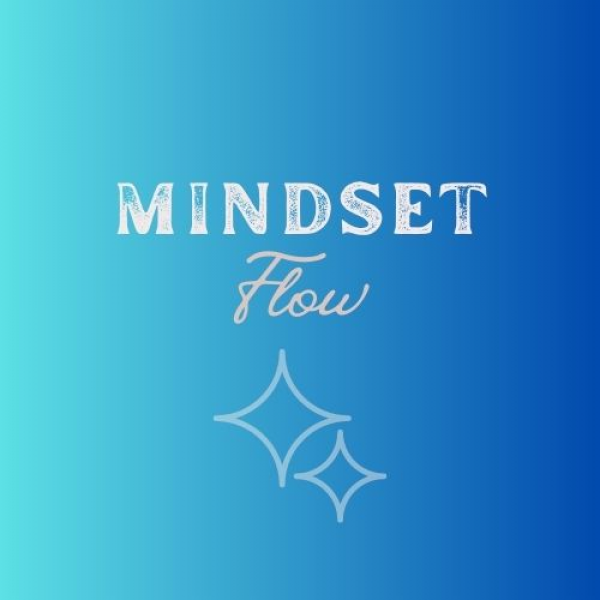 Mindset Flow on Direct.me